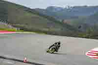 May-2023;motorbikes;no-limits;peter-wileman-photography;portimao;portugal;trackday-digital-images